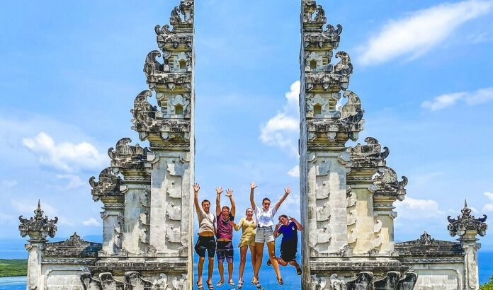 Seyahat platformu Tripadvisor, 2026’nın en iyi ve en popüler destinasyonlarını açıkladı