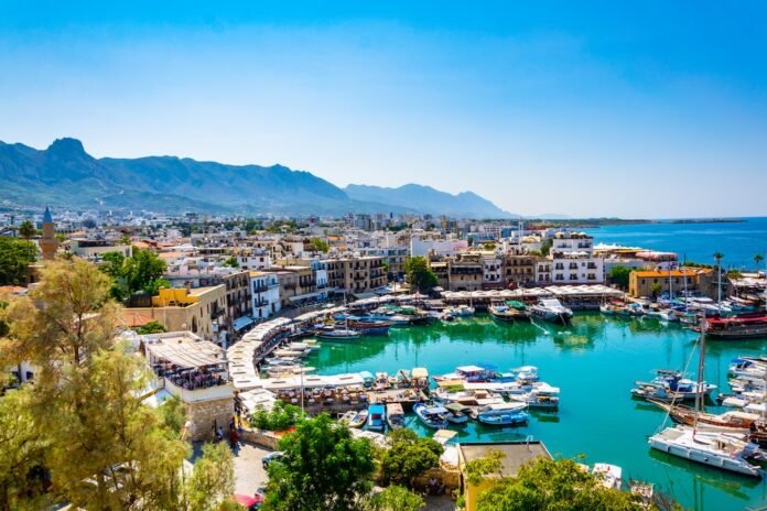 Tatilsepeti’nden erişilebilir geç yaz tatil rotaları rehberi
